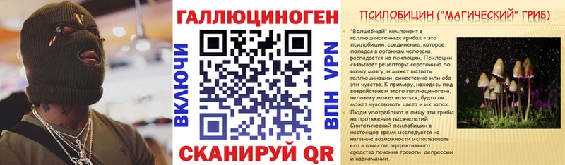 Купить закладки  Грязовец  Галлюциногенные грибы прущие грибы 